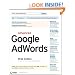 Advanced Google AdWords