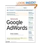 Advanced Google AdWords