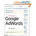 Advanced Google AdWords
