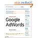 Advanced Google AdWords