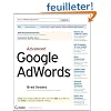 Advanced Google AdWords