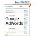 Advanced Google AdWords