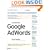 Advanced Google AdWords