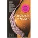 Jouissances de Femmes (1DVD)