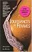 Jouissances de Femmes (1DVD)