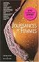 Jouissances de Femmes (1DVD)