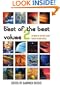 The Best of the Best, Volume 2: 20 Years of the Best Short Science Fiction Novels