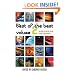 The Best of the Best, Volume 2: 20 Years of the Best Short Science Fiction Novels