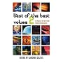 The Best of the Best, Volume 2: 20 Years of the Best Short Science Fiction Novels