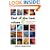 The Best of the Best, Volume 2: 20 Years of the Best Short Science Fiction Novels