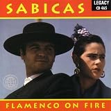 Flamenco On Fire