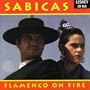 Con Garbo Y Salero