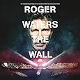 Roger Waters The Wall