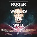 Roger Waters The Wall