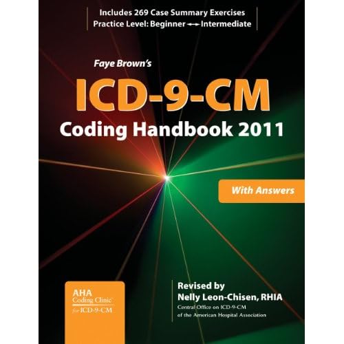 Icd10cm External Code For Fall From Bike