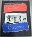 We Shall Overcome: A Collection of Graphic Collages Created As a Memento for Those Who Partcipated in the Historic March on Washington for Freedom and Jobs (1963)