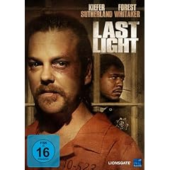 Last Light