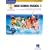 High School Musical 2 Flute BK/CD (Hal Leonard Instrumental Play-Along)