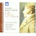 Kreutzer: Violin Concertos Nos. 17-19