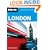 Moon London (Moon Handbooks)
