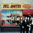 Collection by Del Amitri