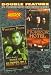 House On Haunted Hill + Horror Hotel