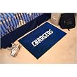 San Diego Chargers NFL "Starter" Floor Mat (20"x30")