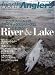 North Angler's (ノースアングラーズ) 2009年 12月号 [雑誌]の画像