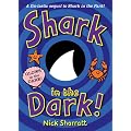 Shark in the Dark