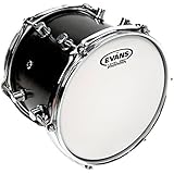 Evans G2 Coated Drum Head, 14 Inch