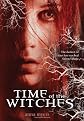 Time of the Witches