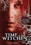 Time of the Witches