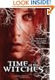 Time of the Witches