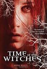 Time of the Witches