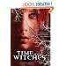 Time of the Witches