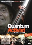 Quantum Activist - ...