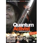 Quantum Activist
