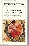 Certain Crossroad