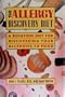 The Allergy Discovery Diet
