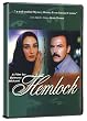 Hemlock