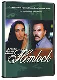 Hemlock