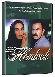 Hemlock