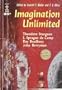 imagination unlimited