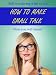 Books : How To Make Small Talk