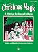 Christmas Magic: Director's Score (Score)
