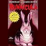 The Bunnicula Collection: Books 1-3