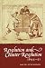 Revolution and Counter-Revolution 1644-51