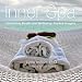 Inner Spa: Optimising Health and Wellbeing Guided Imagery