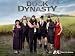Duck Dynasty: Season 1 - Sneak Peek