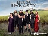 Duck Dynasty: Family Funny Business